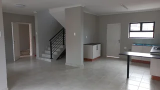 3 Bedroom townhouse for sale in Phoenix
