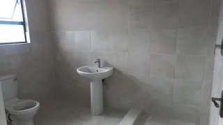 3 Bedroom townhouse for sale in Phoenix