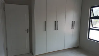 3 Bedroom townhouse for sale in Phoenix