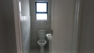 3 Bedroom townhouse for sale in Phoenix