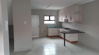 3 Bedroom townhouse for sale in Phoenix