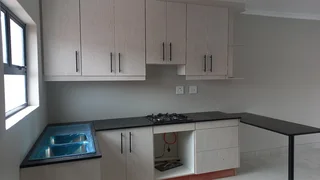 3 Bedroom townhouse for sale in Phoenix