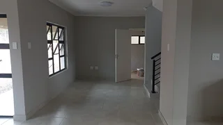 3 Bedroom townhouse for sale in Phoenix