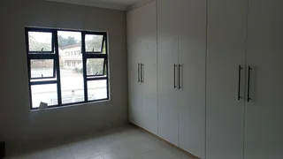 3 Bedroom townhouse for sale in Phoenix