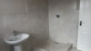 3 Bedroom townhouse for sale in Phoenix