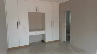 3 Bedroom townhouse for sale in Phoenix