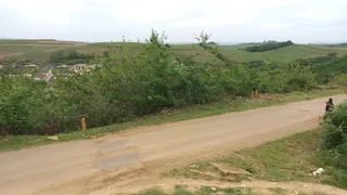 Vacant land for sale in Tongaat