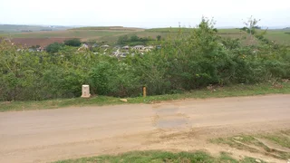 Vacant land for sale in Tongaat