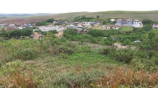 Vacant land for sale in Tongaat