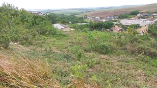 Vacant land for sale in Tongaat