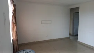 2 Bedroom apartment for sale in Phoenix