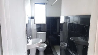 2 Bedroom apartment for sale in Phoenix