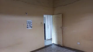 2 Bedroom apartment for sale in Phoenix