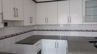 2 Bedroom apartment for sale in Phoenix