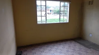 2 Bedroom apartment for sale in Phoenix