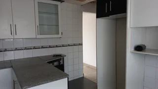2 Bedroom apartment for sale in Phoenix