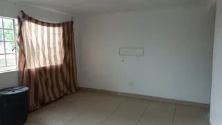 2 Bedroom apartment for sale in Phoenix