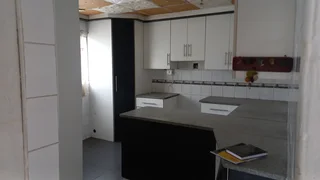 2 Bedroom apartment for sale in Phoenix