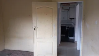 2 Bedroom apartment for sale in Phoenix