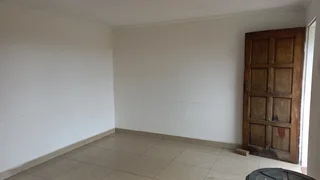 2 Bedroom apartment for sale in Phoenix