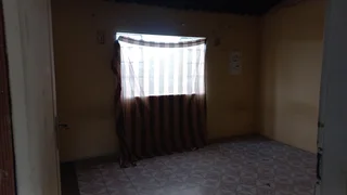 2 Bedroom apartment for sale in Phoenix