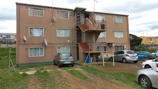 2 Bedroom apartment for sale in Phoenix