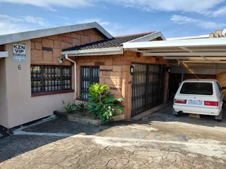 3 bedroom property for sale in Phoenix