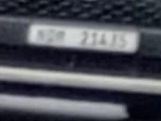 Job - Ad posted by Jay Singh