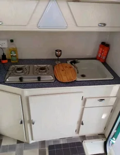 2006 Sprite Surfer Deluxe