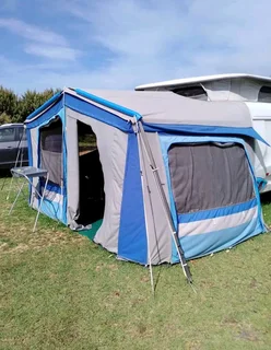 2006 Sprite Surfer Deluxe