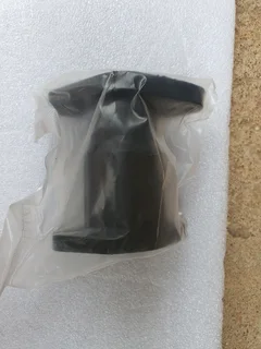 Yamaha breeze 125 or Yamaha Grizzly 125 Manifold