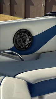 Boat - Ad posted by Razelle Smit