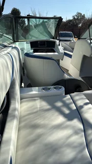 Boat - Ad posted by Razelle Smit