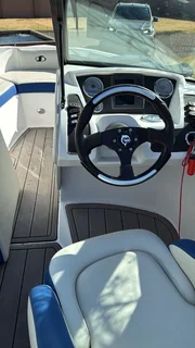 Boat - Ad posted by Razelle Smit