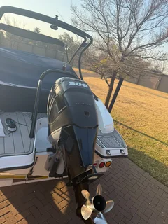 Boat - Ad posted by Razelle Smit