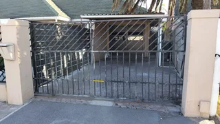 1 bedroomed separate entrance to rent in Windsor Park behind Cape Gate mall, nice quiet area