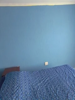 Ensuite Bedroom in commune to Rent in Elandspark