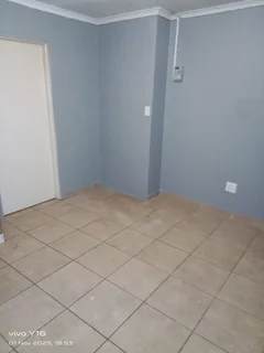 Bachelor - Ad posted by Nhlamulo Mutileni