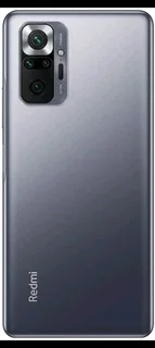 Xiaomi note 10 pro sale/trade tablet/psp or similar