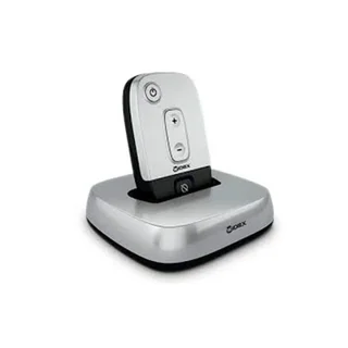 Widex TVDex  TV Streamer