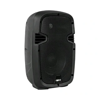 Hybrid PB8N Passive 8" Speakers (Pair)