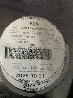 1 Bedroom Savona Edenglen