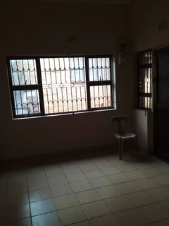 Property - Ad posted by rita sarajpaal