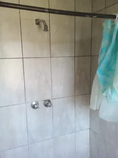 Property - Ad posted by rita sarajpaal