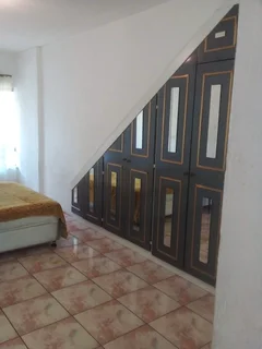 Property - Ad posted by rita sarajpaal