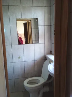 Property - Ad posted by rita sarajpaal