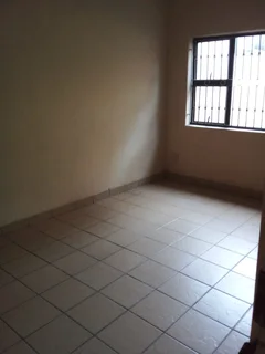 Property - Ad posted by rita sarajpaal