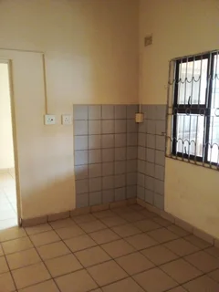 Property - Ad posted by rita sarajpaal