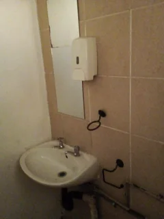 Property - Ad posted by rita sarajpaal