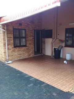 Property - Ad posted by rita sarajpaal